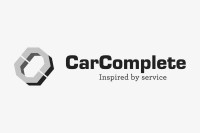 Carfluids Berkel en Rodenrijs