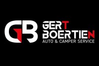 Autoservice Gert Boertien Hoogeveen