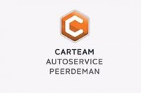 Carteam Autoservice Peerdeman Grootebroek
