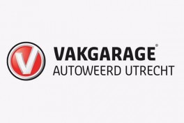 Vakgarage Autoweerd Utrecht