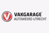 Vakgarage Autoweerd Utrecht