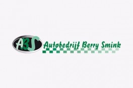 Autobedrijf Berry Smink Hooglanderveen