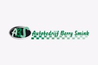 Autobedrijf Berry Smink Hooglanderveen
