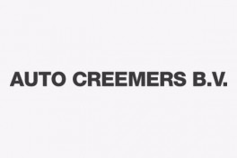 Auto Creemers Roermond