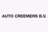 Auto Creemers Roermond