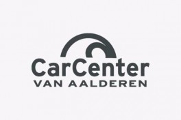 CarCenter Van Aalderen Lochem