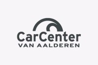 CarCenter Van Aalderen Lochem