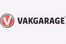 Vakgarage Henk Mazier Putten