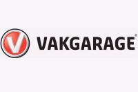 Vakgarage Henk Mazier Putten