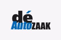 Dé Autozaak Lelystad