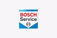 Bosch Car Service Hoevens Almere