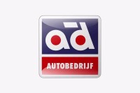 Auto Welles Heerenveen