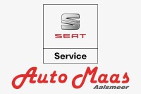 Auto Maas Aalsmeer