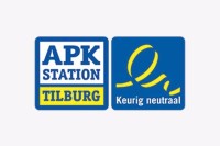 APK Station Tilburg