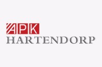APK Hartendorp Hilversum