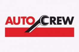 APK Autobedrijf Steyger Voorschoten