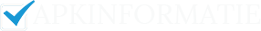 www.apkinformatie.nl
